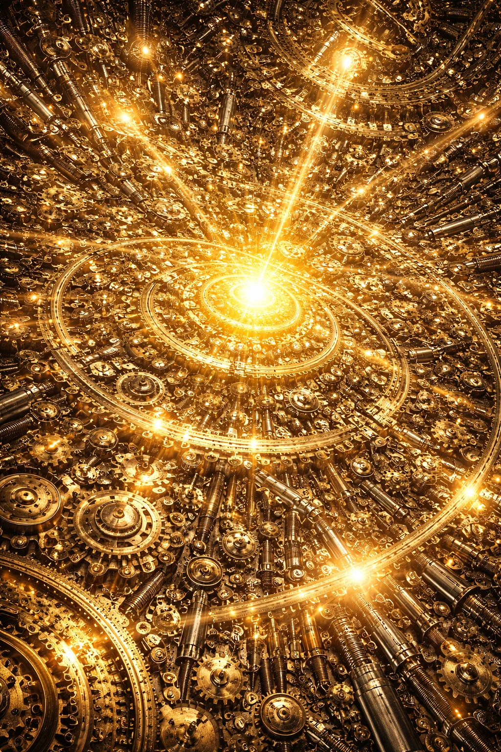 Universo 22
